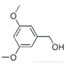 Benzenemethanol,3,5-dimethoxy CAS 705-76-0